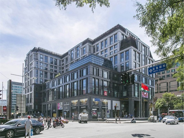 广西双喷头毛边机