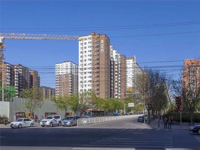 上海数字多媒体科技馆展厅设计费用一般多少