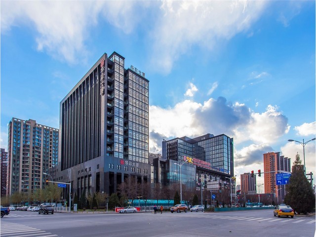 广东佰味葫芦酥饼类零食生产厂家